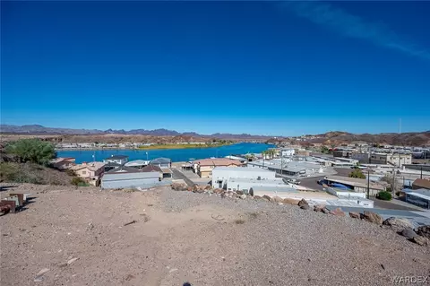 10175 Marina Way, Parker, AZ 85344