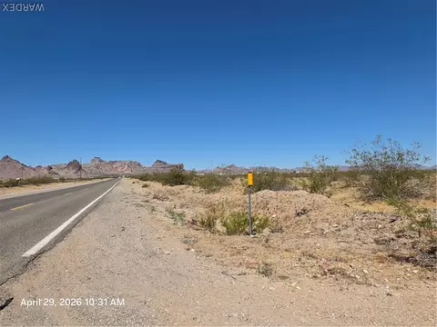 0000 Shinarump, Golden Valley, AZ 86413