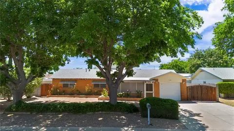 1732 Pacific Ave, Kingman, AZ 86401
