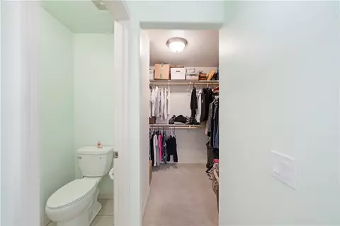 Other - 3920 E Potter Ave, Kingman, AZ 86409 photo 3 of 5