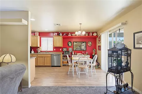 Other - 3920 E Potter Ave, Kingman, AZ 86409 photo 2 of 5