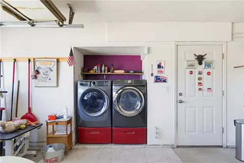 Other - 3920 E Potter Ave, Kingman, AZ 86409 photo 4 of 5