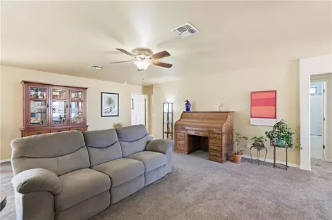 Living - 3920 E Potter Ave, Kingman, AZ 86409 photo 2 of 4