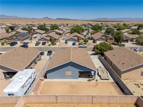 View/Area - 3920 E Potter Ave, Kingman, AZ 86409 photo 5 of 7