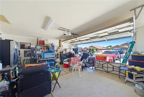 Other - 3920 E Potter Ave, Kingman, AZ 86409 photo 5 of 5