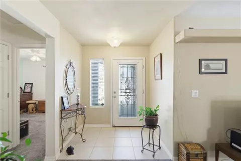 Entry Way - 3920 E Potter Ave, Kingman, AZ 86409 photo 1 of 2
