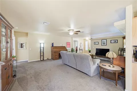 Other - 3920 E Potter Ave, Kingman, AZ 86409 photo 1 of 5