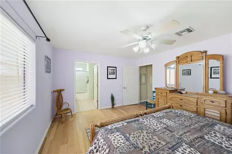 Bedroom - 3920 E Potter Ave, Kingman, AZ 86409 photo 1 of 5
