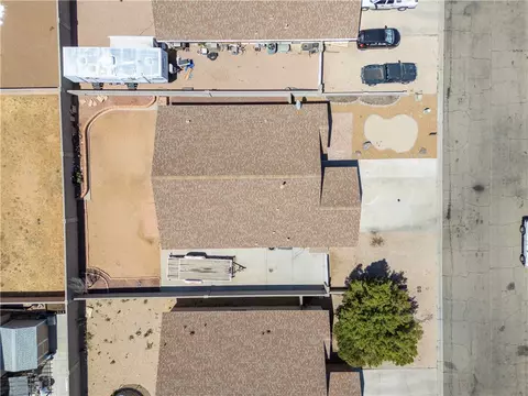 View/Area - 3920 E Potter Ave, Kingman, AZ 86409 photo 7 of 7