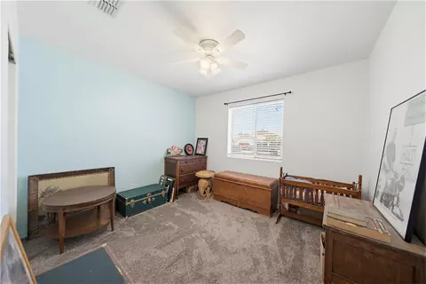 Bedroom - 3920 E Potter Ave, Kingman, AZ 86409 photo 3 of 5
