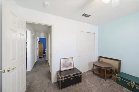Entry Way - 3920 E Potter Ave, Kingman, AZ 86409 photo 2 of 2