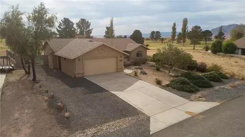 9697 N Pebble Dr, Kingman, AZ 86401