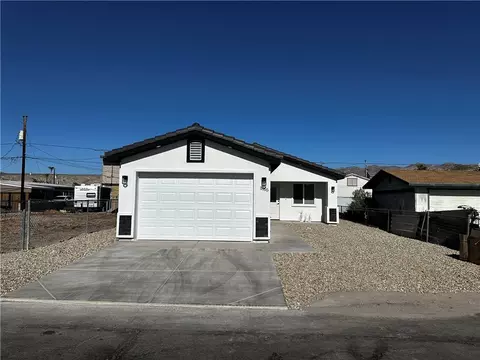 1855 Montclair Dr, Bullhead City, AZ 86442