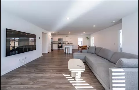 Other - 3547 E Andrea Dr, Kingman, AZ 86409 photo 4 of 11