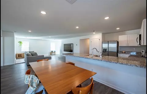 Other - 3547 E Andrea Dr, Kingman, AZ 86409 photo 1 of 11