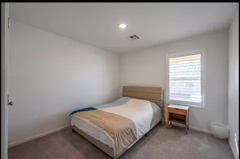 Other - 3547 E Andrea Dr, Kingman, AZ 86409 photo 8 of 11