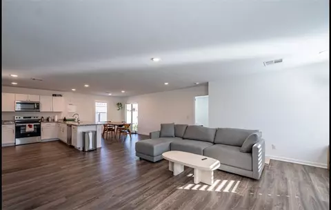 Other - 3547 E Andrea Dr, Kingman, AZ 86409 photo 2 of 11