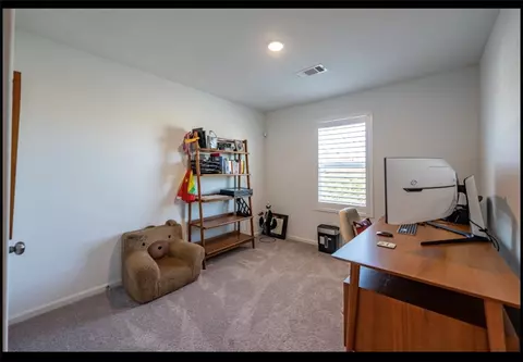 Other - 3547 E Andrea Dr, Kingman, AZ 86409 photo 10 of 11