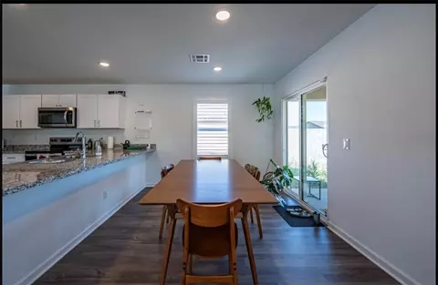 Dining - 3547 E Andrea Dr, Kingman, AZ 86409 photo 1 of 1