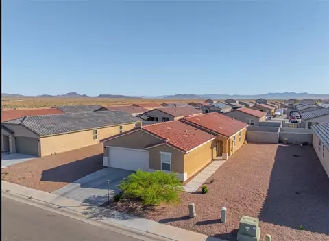 View/Area - 3547 E Andrea Dr, Kingman, AZ 86409 photo 5 of 5