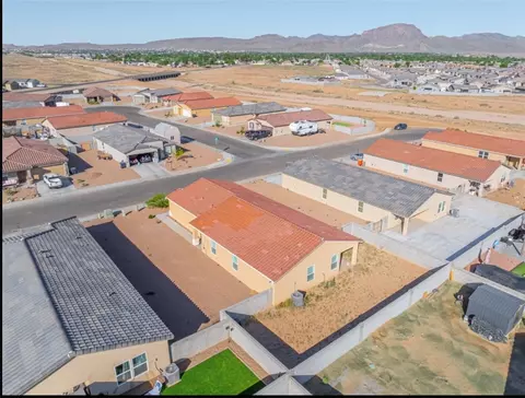 View/Area - 3547 E Andrea Dr, Kingman, AZ 86409 photo 1 of 5