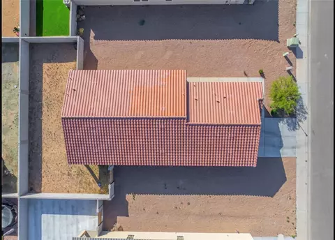 View/Area - 3547 E Andrea Dr, Kingman, AZ 86409 photo 4 of 5