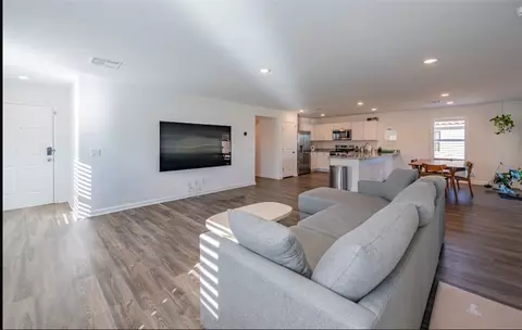 Other - 3547 E Andrea Dr, Kingman, AZ 86409 photo 3 of 11