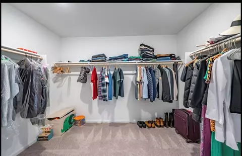 Other - 3547 E Andrea Dr, Kingman, AZ 86409 photo 6 of 11