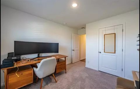 Other - 3547 E Andrea Dr, Kingman, AZ 86409 photo 11 of 11