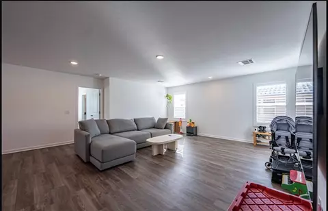Other - 3547 E Andrea Dr, Kingman, AZ 86409 photo 5 of 11
