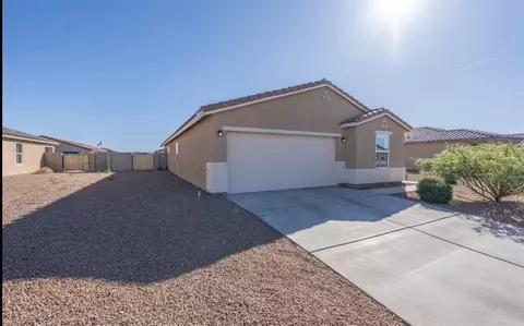 3547 E Andrea Dr, Kingman, AZ 86409