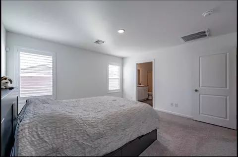 Other - 3547 E Andrea Dr, Kingman, AZ 86409 photo 7 of 11