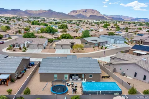 View/Area - 2214 Dollarhide Dr, Kingman, AZ 86409 photo 2 of 4