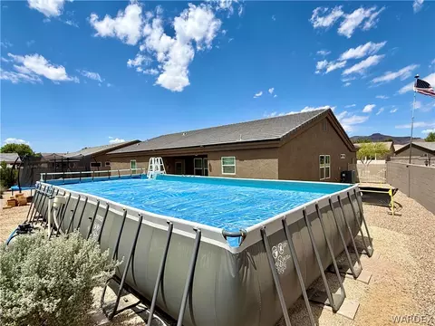 2214 Dollarhide Dr, Kingman, AZ 86409 photo 40