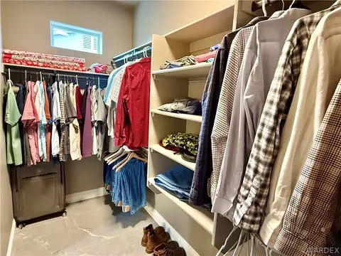 Other - 2214 Dollarhide Dr, Kingman, AZ 86409 photo 3 of 10