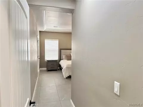 2214 Dollarhide Dr, Kingman, AZ 86409 photo 16