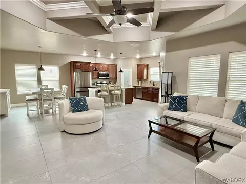 Other - 2214 Dollarhide Dr, Kingman, AZ 86409 photo 1 of 10