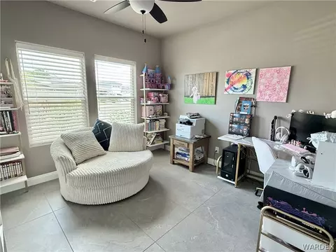 2214 Dollarhide Dr, Kingman, AZ 86409 photo 32