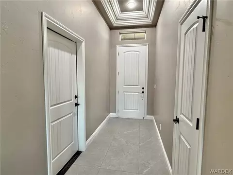 2214 Dollarhide Dr, Kingman, AZ 86409 photo 6