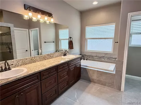 2214 Dollarhide Dr, Kingman, AZ 86409 photo 20