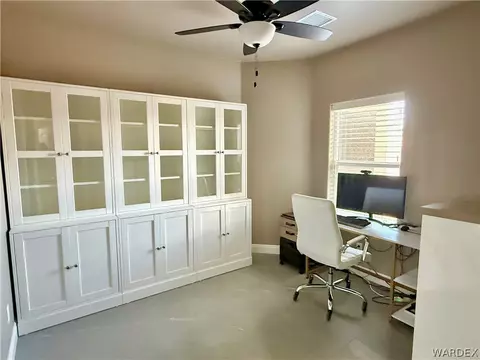 Other - 2214 Dollarhide Dr, Kingman, AZ 86409 photo 8 of 10