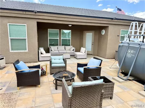 Other - 2214 Dollarhide Dr, Kingman, AZ 86409 photo 10 of 10
