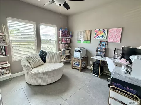 Other - 2214 Dollarhide Dr, Kingman, AZ 86409 photo 6 of 10