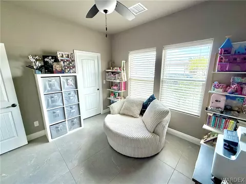 Other - 2214 Dollarhide Dr, Kingman, AZ 86409 photo 7 of 10