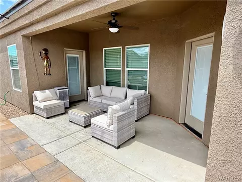 2214 Dollarhide Dr, Kingman, AZ 86409 photo 37