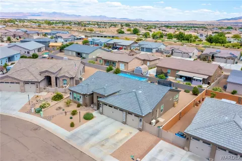 View/Area - 2214 Dollarhide Dr, Kingman, AZ 86409 photo 4 of 4