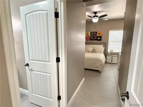 2214 Dollarhide Dr, Kingman, AZ 86409 photo 25