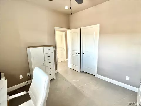 Other - 2214 Dollarhide Dr, Kingman, AZ 86409 photo 9 of 10