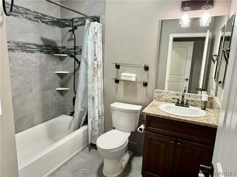 2214 Dollarhide Dr, Kingman, AZ 86409 photo 26