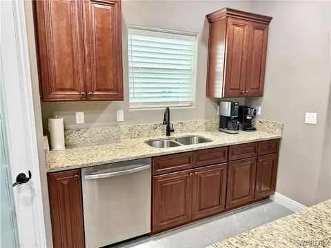 2214 Dollarhide Dr, Kingman, AZ 86409 photo 15